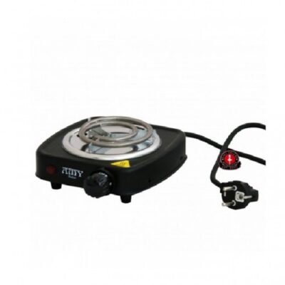 Розпалювач вугілля HOT TURBO 500W