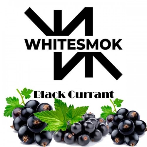 тютюн Whitesmok