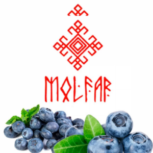тютюн Molfar