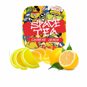 тютюн суміш