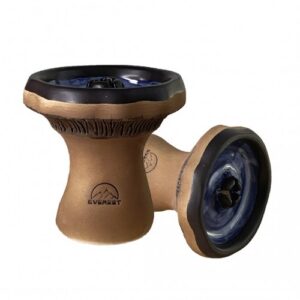Чаша для кальяну Everest "гриб"