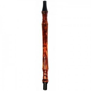 Мундштук Yahya Relief