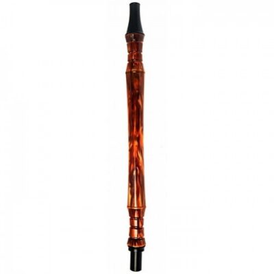 Мундштук Yahya Relief