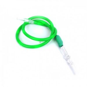 Шланг силіконовий Yahya LED