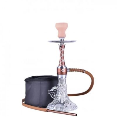 Кальян Yahya L-18