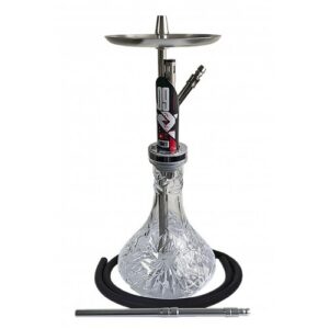 Кальян Hookah H-102 black