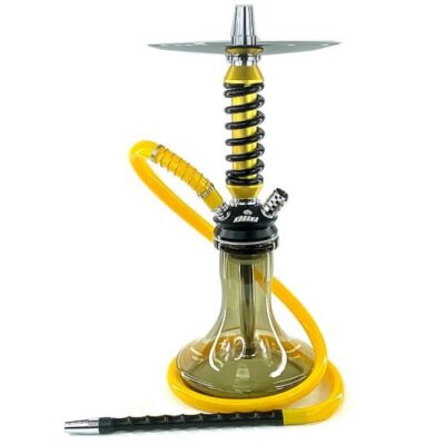 Кальян Kohana Coil YE-BK