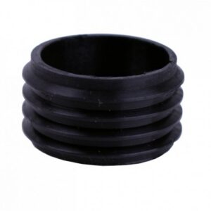 Ущільнювач YAHYA силіконовий під колбу V2.0