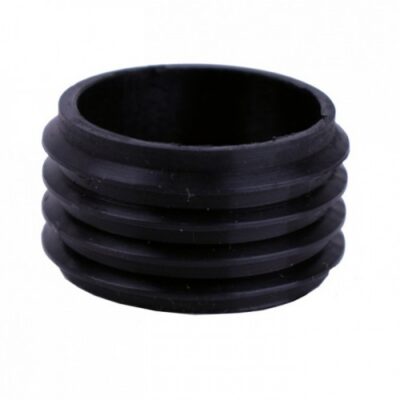 Ущільнювач YAHYA силіконовий під колбу V2.0