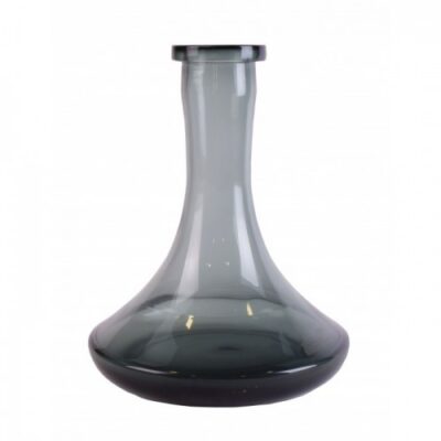 Колба Yahya Craft