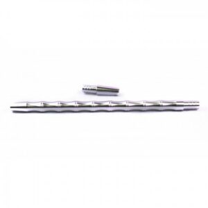 Мундштук Yahya VH08