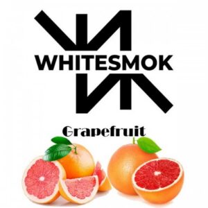 тютюн Whitesmok