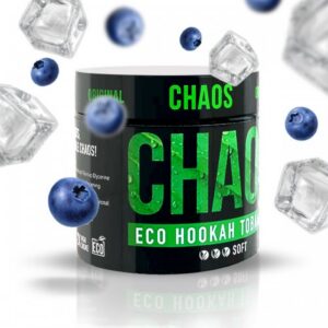 тютюн Chaos