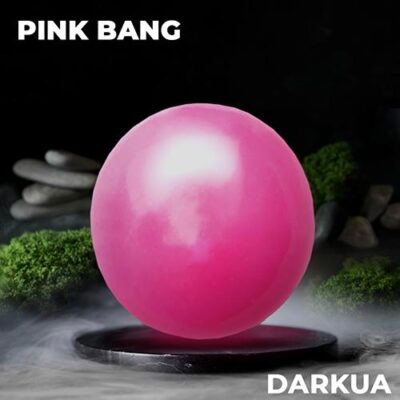 Тютюн DARKUA Pink Bang 100 гр