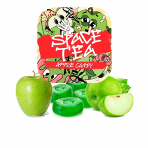 тютюн суміш