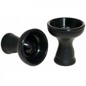 Чаша силіконова Classic K