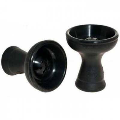 Чаша силіконова Classic K