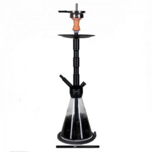 Кальян Amy 4-Stars 660