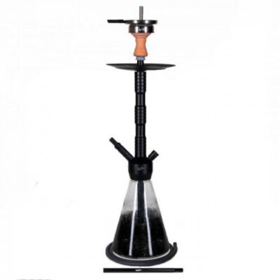 Кальян Amy 4-Stars 660