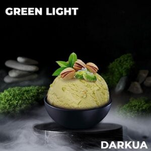 тютюн DARKUA