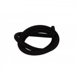 Шланг силіконовий Yahya Soft Touch