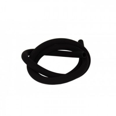 Шланг силіконовий Yahya Soft Touch, без мундштуку