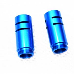 Дифузор Kaya ELOX