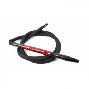 Шланг силіконовий Yahya SET