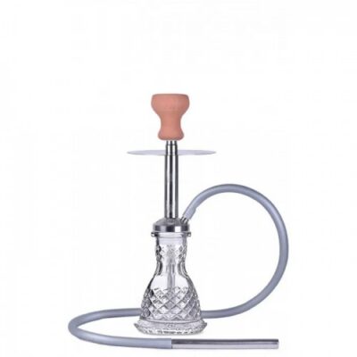 Кальян Yahya Snake