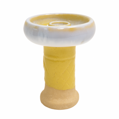 Чаша Sultan Gold