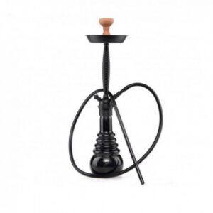 Кальян Amy 4-Stars 610-D