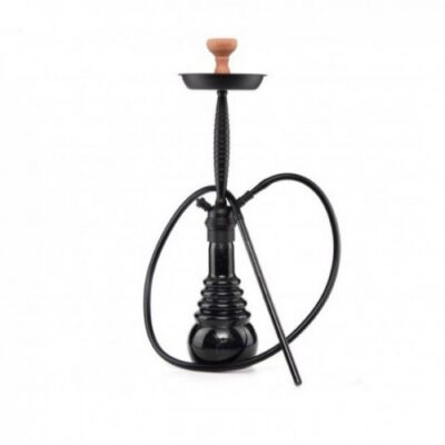 Кальян Amy 4-Stars 610-D