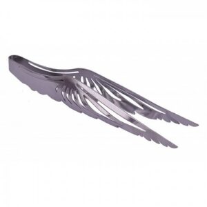 Щипці Yahya Sky