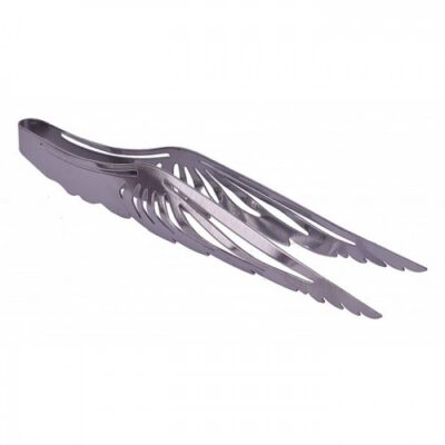 Щипці Yahya Sky