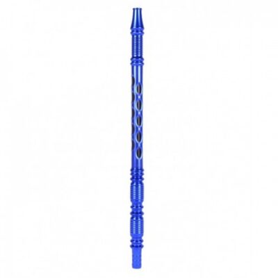 Мундштук Yahya pipe BLUE