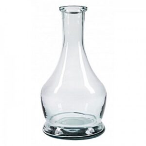 Колба для кальяну Karma