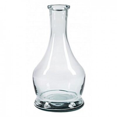 Колба для кальяну Karma