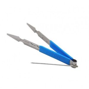 Щипці для кальяну Happy В (великі)