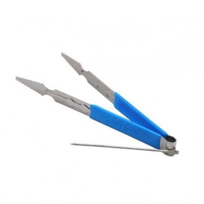 Щипці для кальяну Happy В (великі)