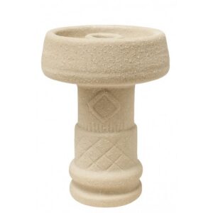 Чаша Sultan Sienna