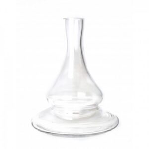 Колба Yahya CT200