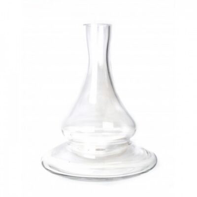 Колба Yahya CT200