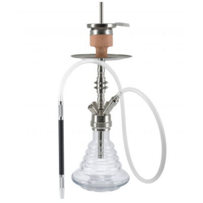 Кальян Amir’s 200R