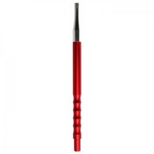 Мундштук Yahya Boss