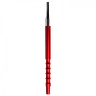 Мундштук Yahya Boss