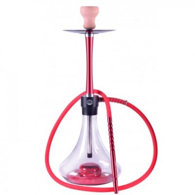 Кальян Yahya NL-04