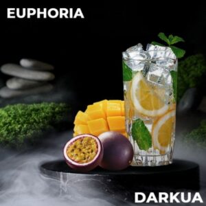 тютюн DARKUA