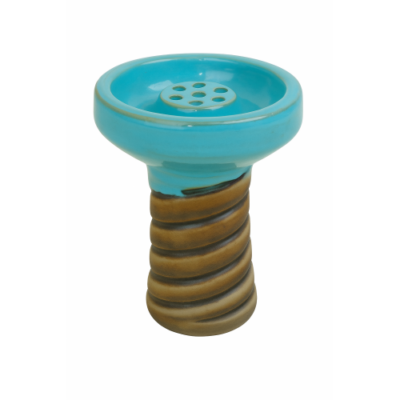 Чаша для кальяну Oasis Bowl