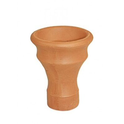 Чаша для кальяну TAJ-Єгипет