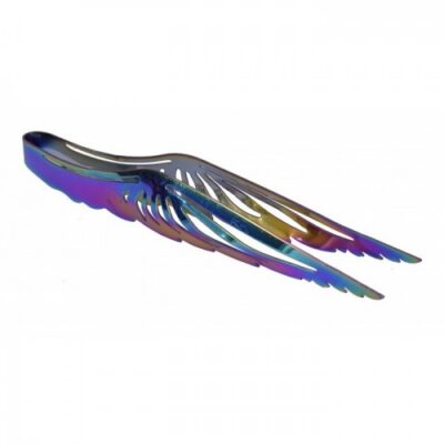 Щипці Yahya Sky Chameleon